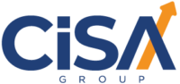 Cisa Trasporti